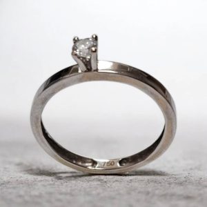 Amanet Cashbook | Amanet Online