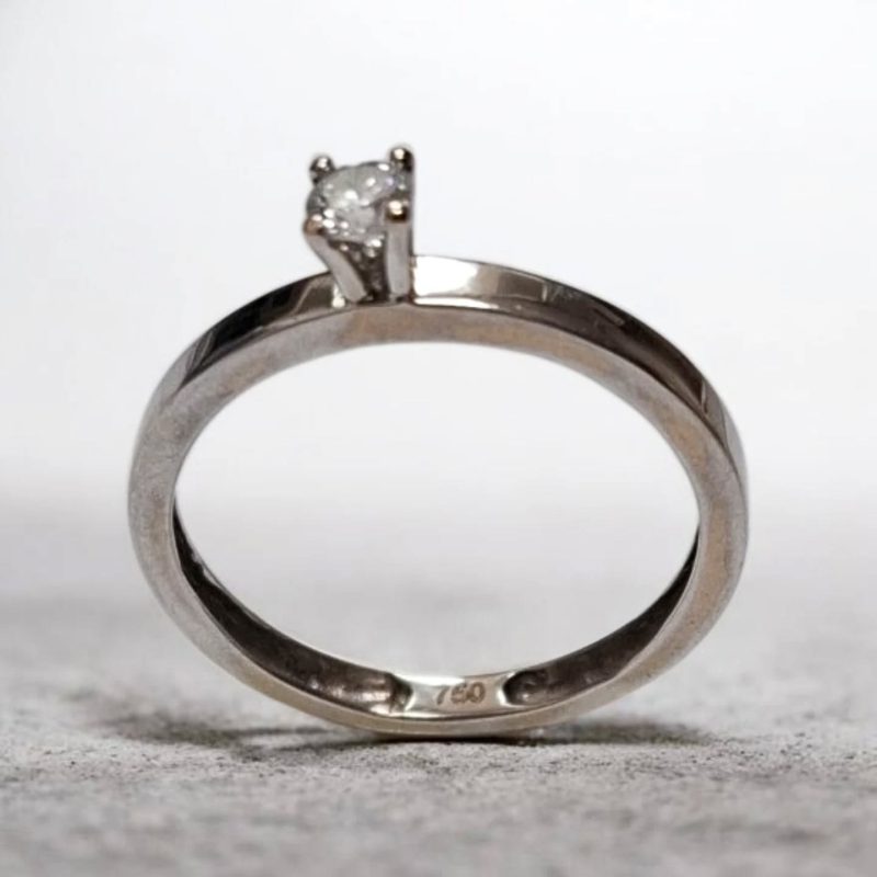 Amanet Cashbook | Amanet Online