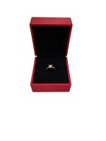 Amanet Cashbook | Amanet Online