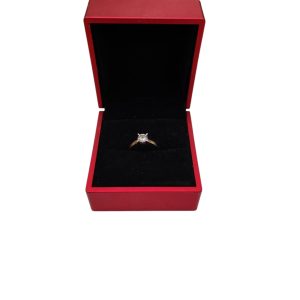 Amanet Cashbook | Amanet Online