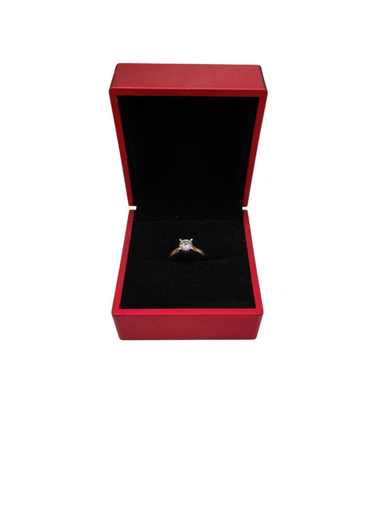 Amanet Cashbook | Amanet Online