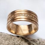 Amanet Cashbook | Amanet Online