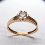 Amanet Cashbook | Amanet Online