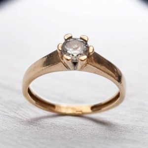 Amanet Cashbook | Amanet Online