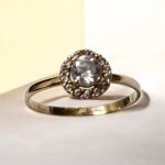 Amanet Cashbook | Amanet Online