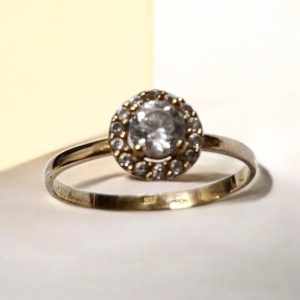 Amanet Cashbook | Amanet Online