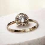 Amanet Cashbook | Amanet Online