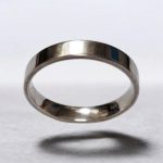 Amanet Cashbook | Amanet Online