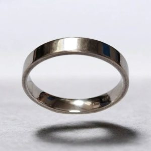 Amanet Cashbook | Amanet Online