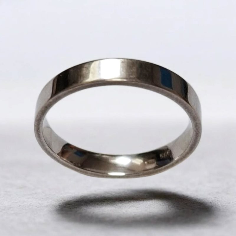 Amanet Cashbook | Amanet Online