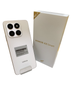 Amanet Cashbook | Amanet Online