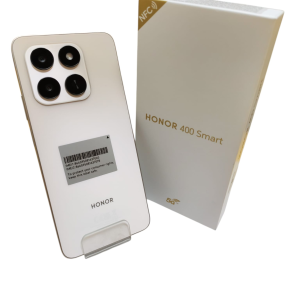 Amanet Cashbook | Amanet Online