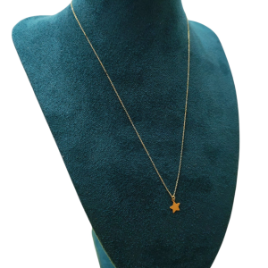 Amanet Cashbook | Amanet Online