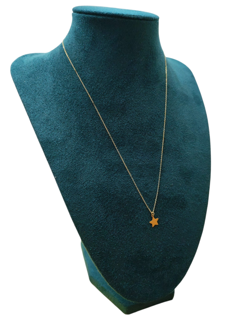 Amanet Cashbook | Amanet Online