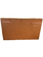 Amanet Cashbook | Amanet Online