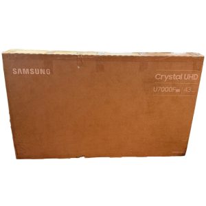 Amanet Cashbook | Amanet Online