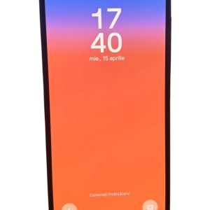 Amanet Cashbook | Amanet Online