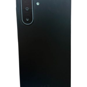 Amanet Cashbook | Amanet Online