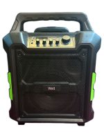 Amanet Cashbook | Amanet Online