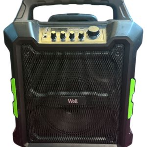 Amanet Cashbook | Amanet Online