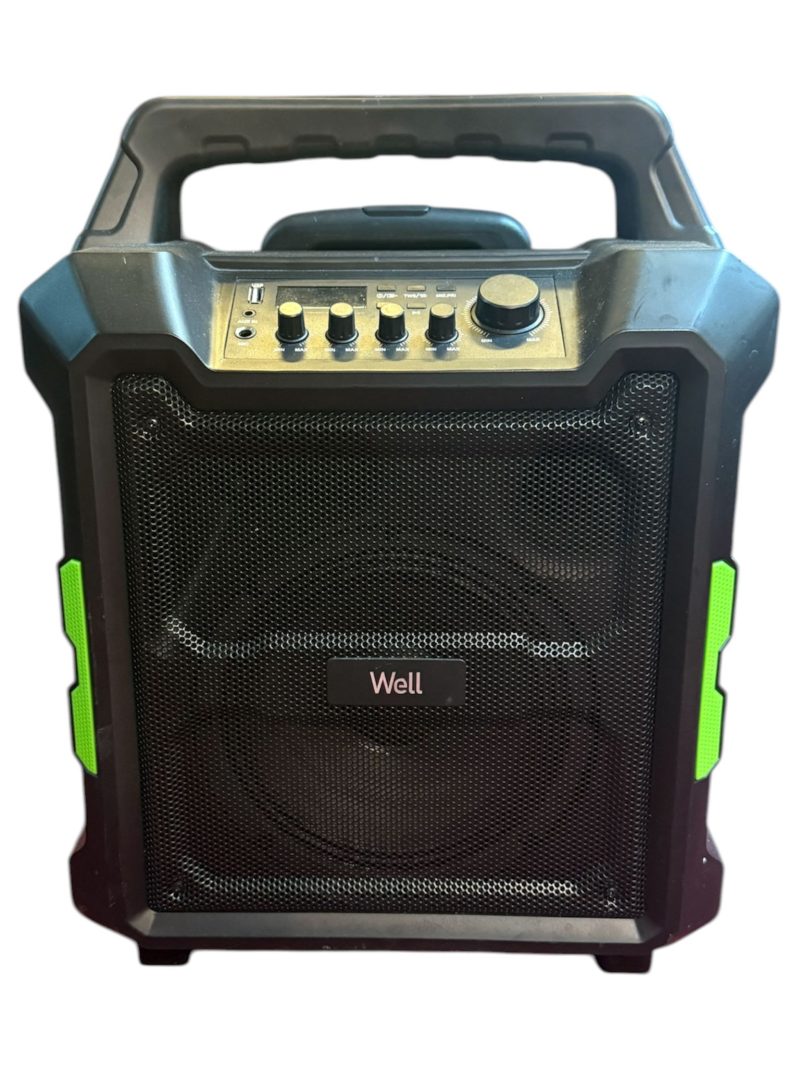 Amanet Cashbook | Amanet Online