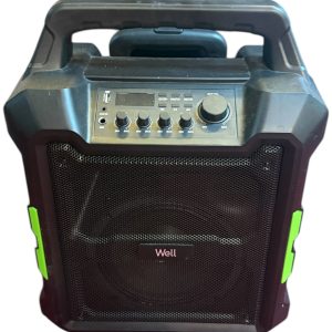 Amanet Cashbook | Amanet Online