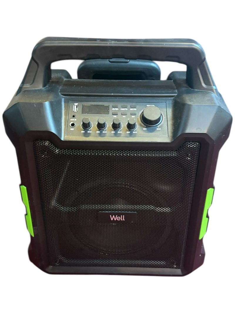 Amanet Cashbook | Amanet Online