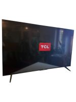 Amanet Cashbook | Amanet Online