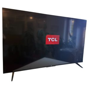 Amanet Cashbook | Amanet Online