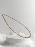 Amanet Cashbook | Amanet Online