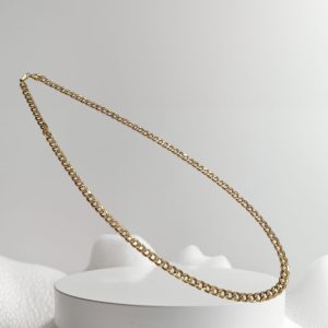 Amanet Cashbook | Amanet Online