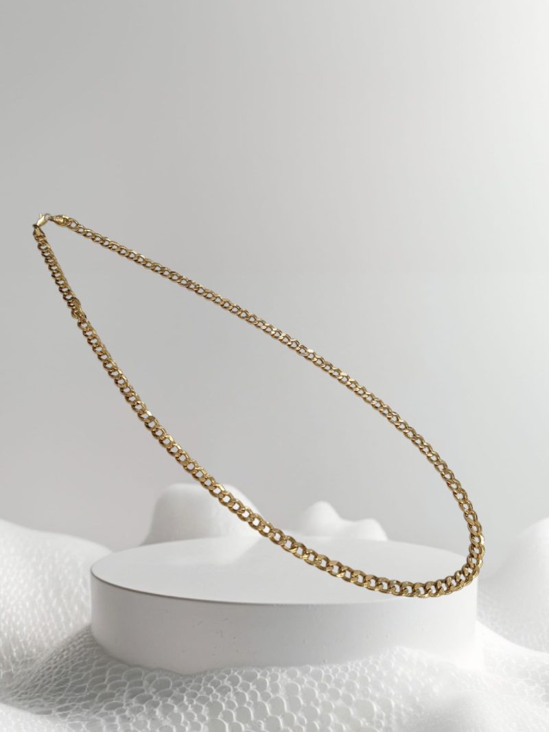 Amanet Cashbook | Amanet Online