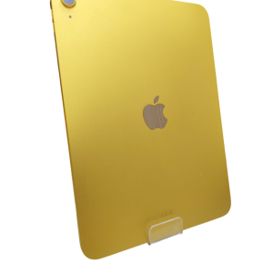 Amanet Cashbook | Amanet Online