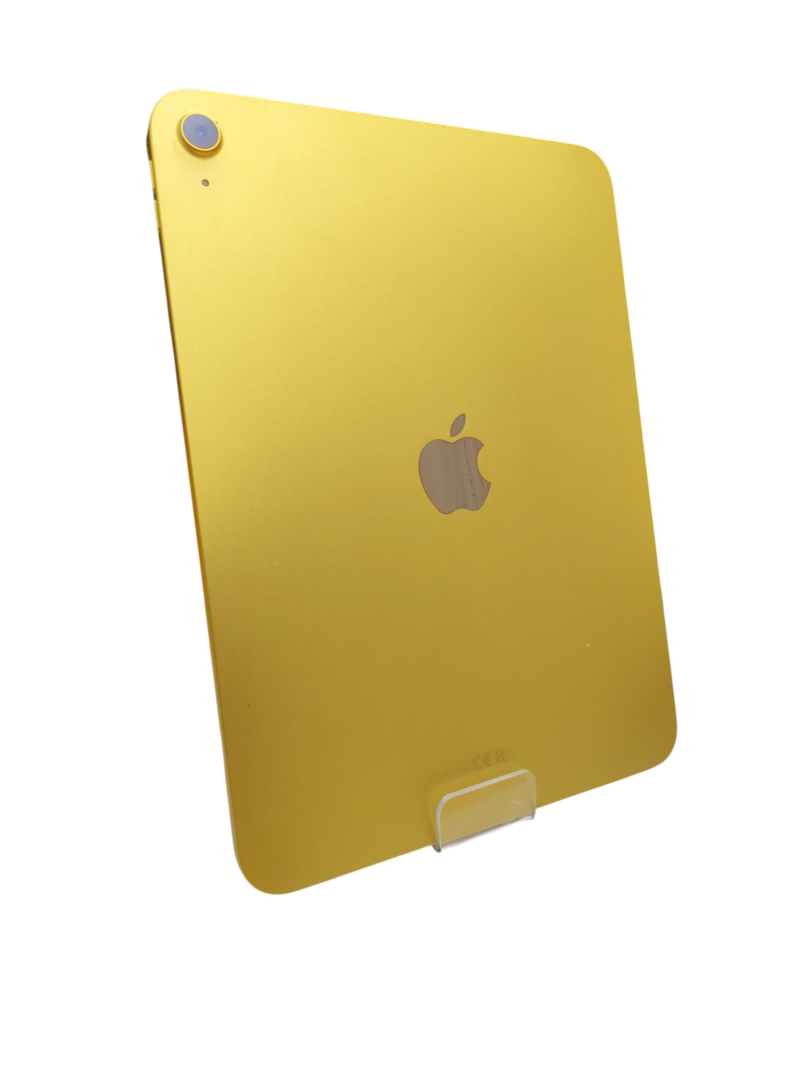 Amanet Cashbook | Amanet Online