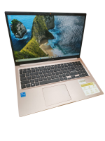 Amanet Cashbook | Amanet Online