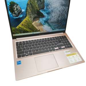 Amanet Cashbook | Amanet Online