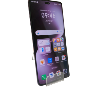 Amanet Cashbook | Amanet Online