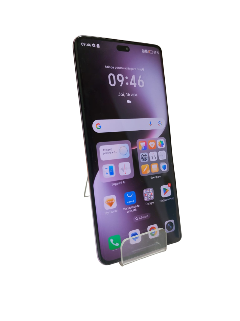 Amanet Cashbook | Amanet Online