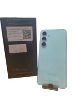 Amanet Cashbook | Amanet Online