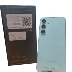 Amanet Cashbook | Amanet Online