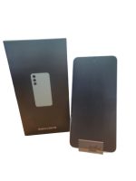 Amanet Cashbook | Amanet Online