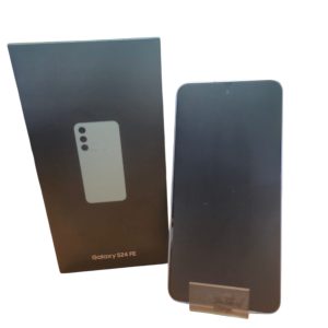 Amanet Cashbook | Amanet Online