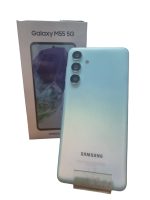 Amanet Cashbook | Amanet Online