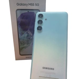 Amanet Cashbook | Amanet Online