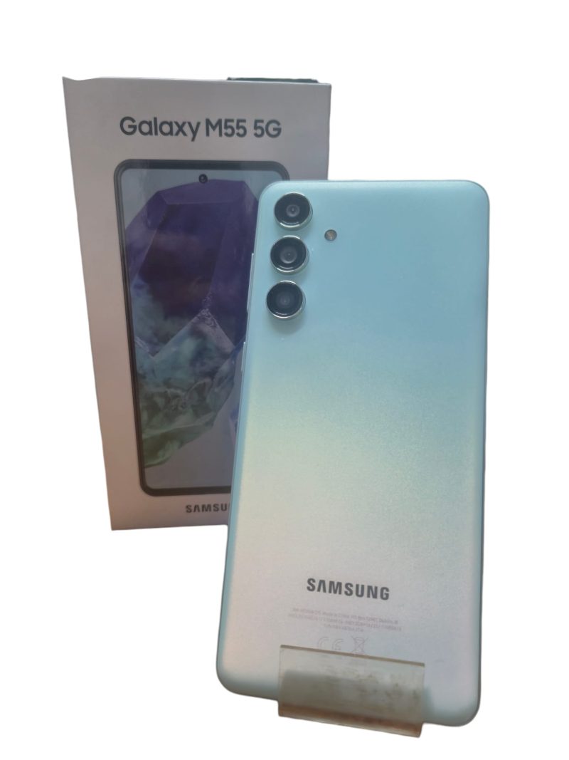 Amanet Cashbook | Amanet Online