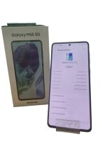 Amanet Cashbook | Amanet Online