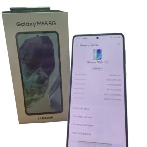 Amanet Cashbook | Amanet Online