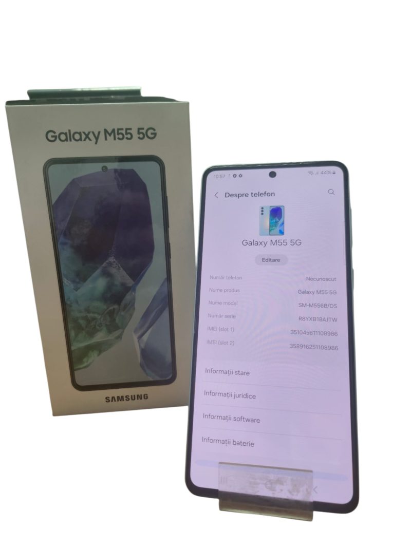 Amanet Cashbook | Amanet Online