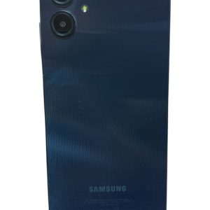 Amanet Cashbook | Amanet Online