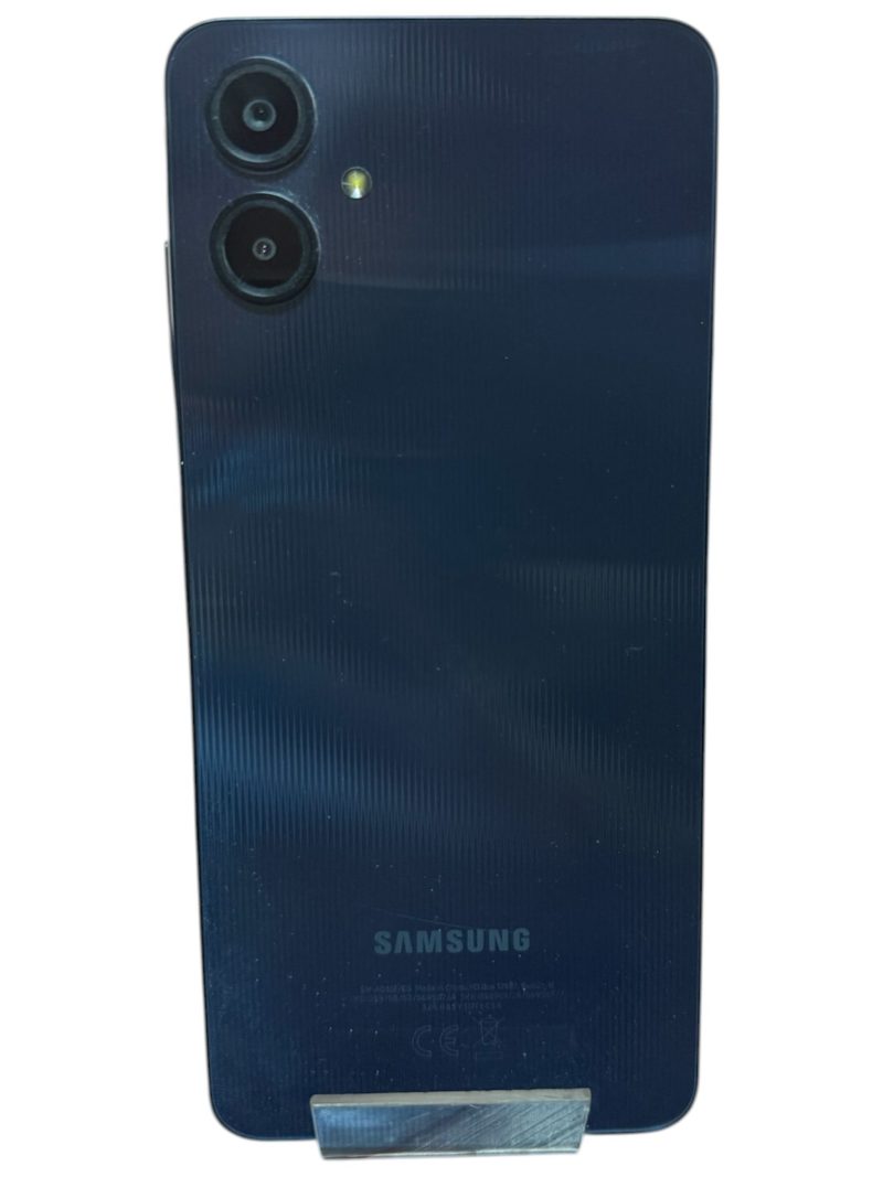 Amanet Cashbook | Amanet Online